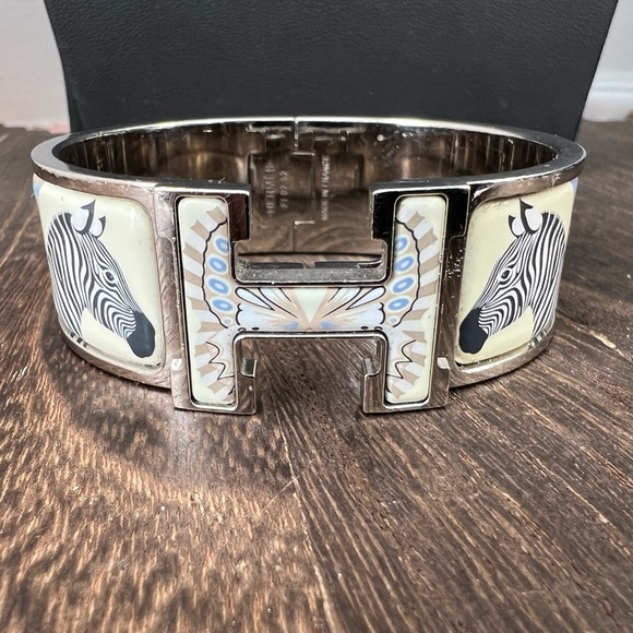 SORRY, THIS ITEM IS SOLD!